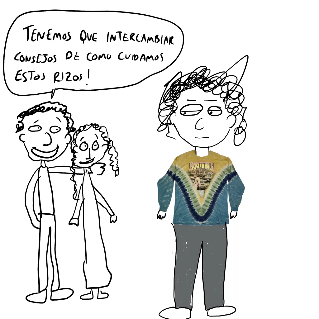 gag largo